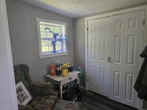 19 River Road, Milton, NS 