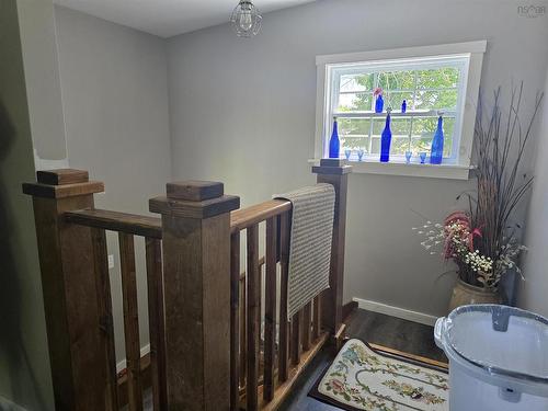 19 River Road, Milton, NS 