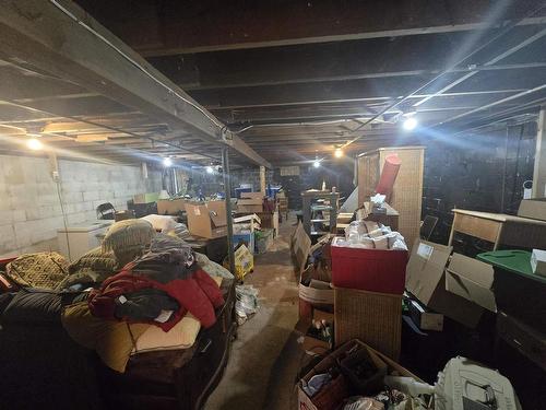 19 River Road, Milton, NS 