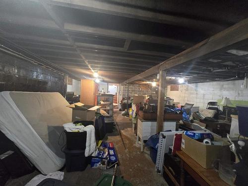 19 River Road, Milton, NS 