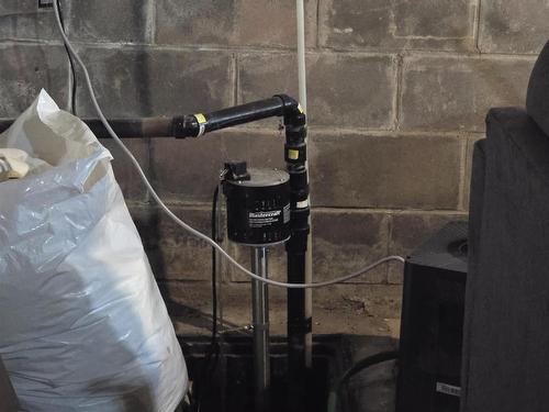 19 River Road, Milton, NS 