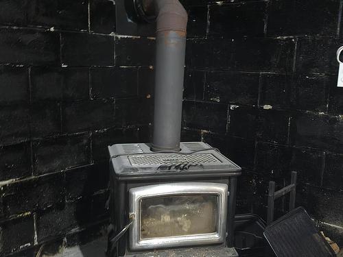 19 River Road, Milton, NS 