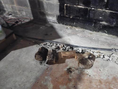 19 River Road, Milton, NS 