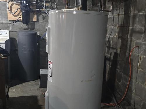 19 River Road, Milton, NS 