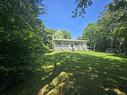 19 River Road, Milton, NS 