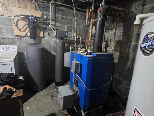 19 River Road, Milton, NS 