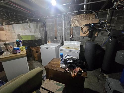 19 River Road, Milton, NS 