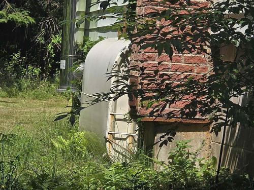 19 River Road, Milton, NS 