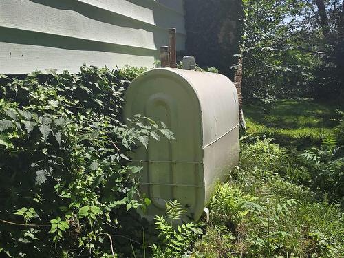 19 River Road, Milton, NS 