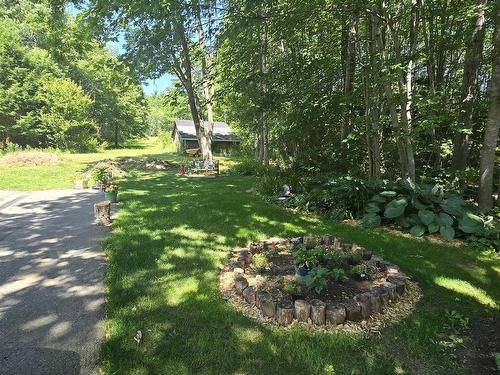 19 River Road, Milton, NS 