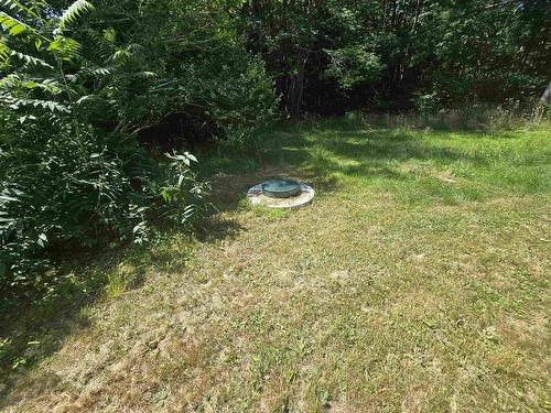 19 River Road, Milton, NS 