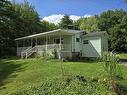 19 River Road, Milton, NS 