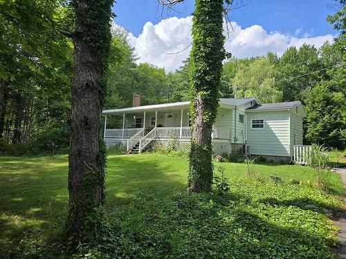 19 River Road, Milton, NS 