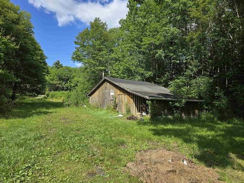 19 River Road, Milton, NS 