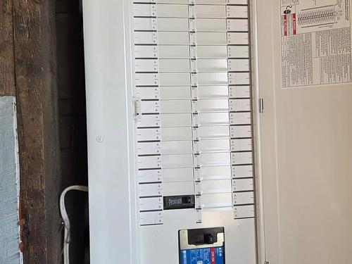 34 Young Street, Sydney Mines, NS 