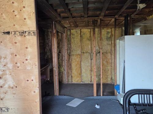 34 Young Street, Sydney Mines, NS 