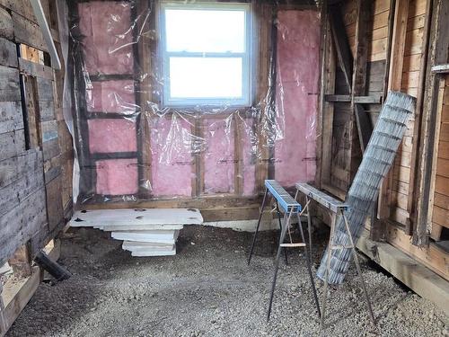 34 Young Street, Sydney Mines, NS 