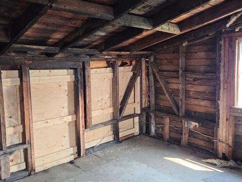 34 Young Street, Sydney Mines, NS 