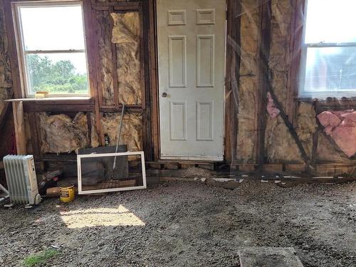 34 Young Street, Sydney Mines, NS 