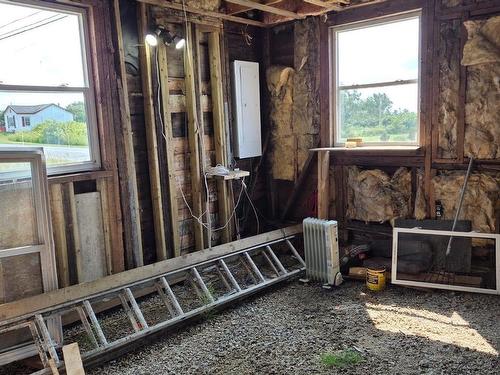 34 Young Street, Sydney Mines, NS 