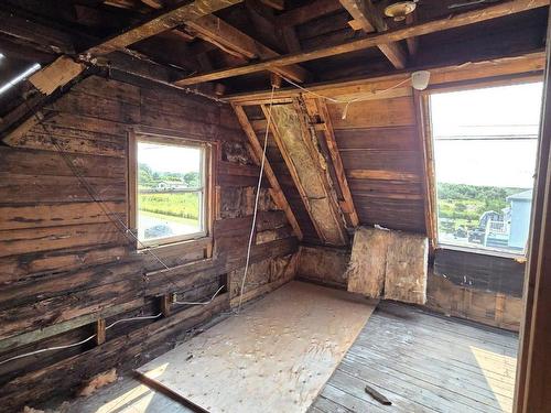 34 Young Street, Sydney Mines, NS 