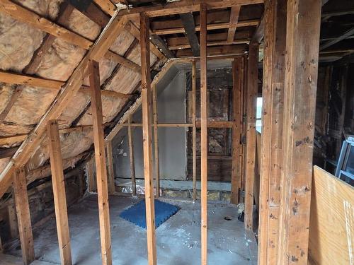 34 Young Street, Sydney Mines, NS 