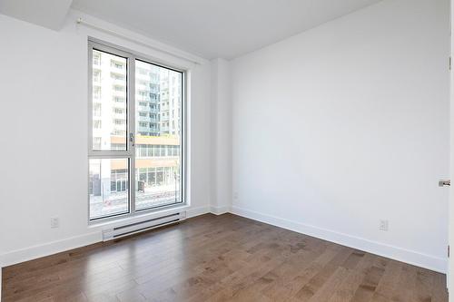 Chambre à coucher principale - 302-5265 Rue Mackenzie, Montréal (Côte-Des-Neiges/Notre-Dame-De-Grâce), QC - Indoor Photo Showing Other Room