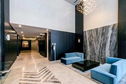 Autre - 302-5265 Rue Mackenzie, Montréal (Côte-Des-Neiges/Notre-Dame-De-Grâce), QC - Indoor Photo Showing Other Room