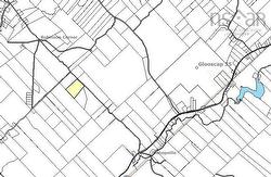 Lot 85 Melanson Road  Robinsons Corner, NS B4P 2R3