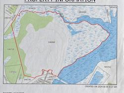 0 Egan Street  Mount Stewart, PE C0A 0A2