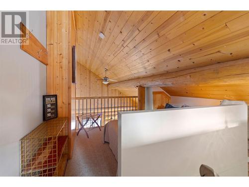 5485 Lac Le Jeune Road Unit# 7, Kamloops, BC - Indoor Photo Showing Other Room