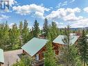 5485 Lac Le Jeune Road Unit# 7, Kamloops, BC  - Outdoor With View 