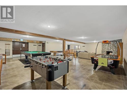 5485 Lac Le Jeune Road Unit# 7, Kamloops, BC - Indoor Photo Showing Other Room