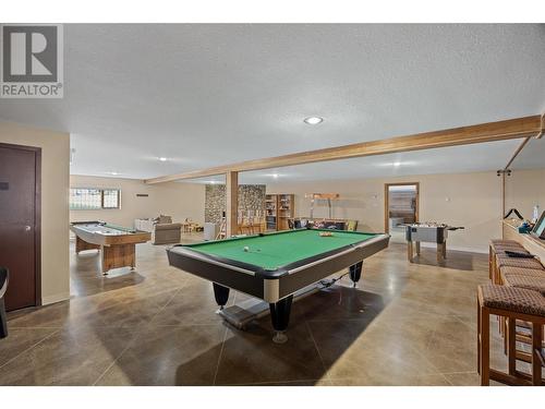 5485 Lac Le Jeune Road Unit# 7, Kamloops, BC - Indoor Photo Showing Other Room