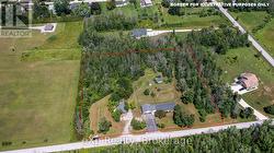 873 14TH STREET W  Georgian Bluffs, ON N4K 6V5