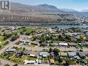 207 Ash Street, Ashcroft, BC  - Outdoor With Body Of Water With View 