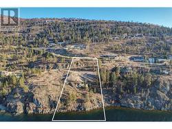 180 Sheerwater Court Unit# 8  Kelowna, BC V1V 2X1