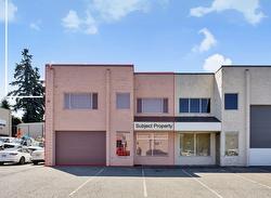 211 14770 64 AVENUE  Surrey, BC V3S 1X7