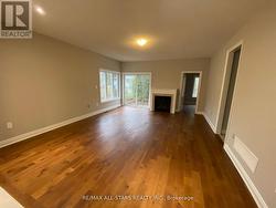 Living Room/Dining Room - 