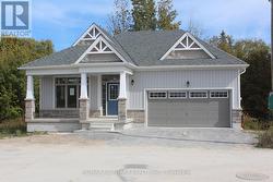 16 PRESERVE ROAD  Bancroft, ON K0L 1C0