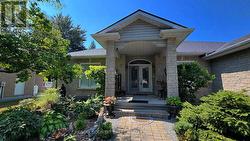 50 LAGUNA PARKWAY  Ramara, ON L0K 1B0