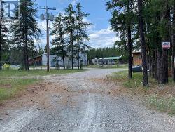 5615 MUNICIPAL ROAD  Iroquois Falls, ON P0N 1A0