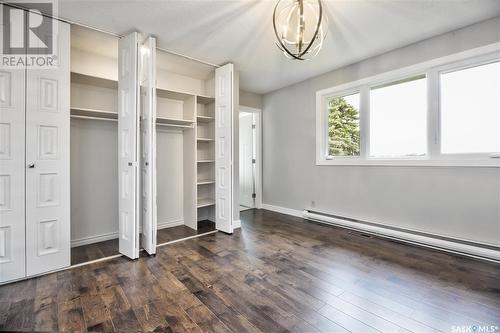 South Shellbrook Acreage, Shellbrook Rm No. 493, SK - Indoor Photo Showing Other Room