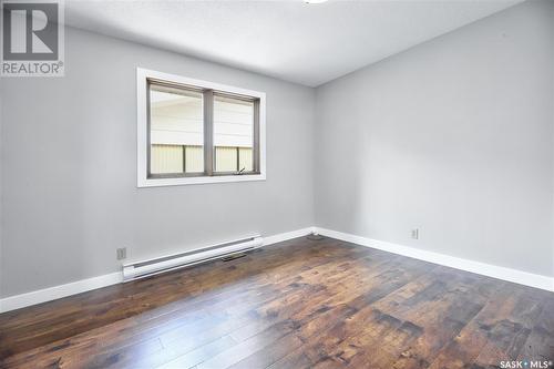 South Shellbrook Acreage, Shellbrook Rm No. 493, SK - Indoor Photo Showing Other Room