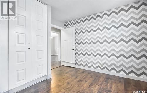 South Shellbrook Acreage, Shellbrook Rm No. 493, SK - Indoor Photo Showing Other Room