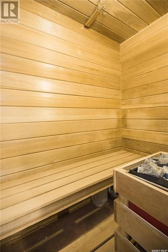South Shellbrook Acreage, Shellbrook Rm No. 493, SK - Indoor Photo Showing Other Room