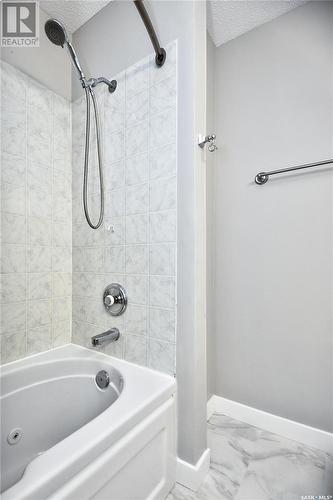 South Shellbrook Acreage, Shellbrook Rm No. 493, SK - Indoor Photo Showing Bathroom