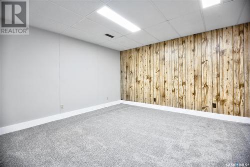 South Shellbrook Acreage, Shellbrook Rm No. 493, SK - Indoor Photo Showing Other Room