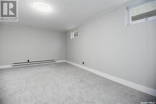 South Shellbrook Acreage, Shellbrook Rm No. 493, SK - Indoor Photo Showing Other Room