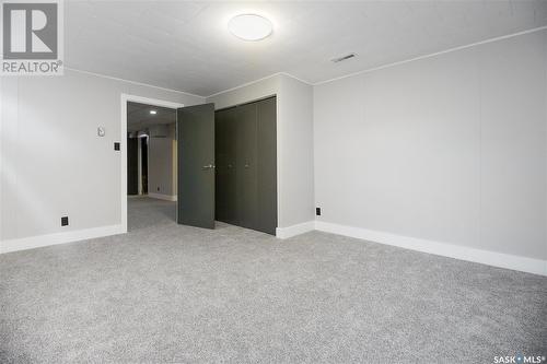 South Shellbrook Acreage, Shellbrook Rm No. 493, SK - Indoor Photo Showing Other Room